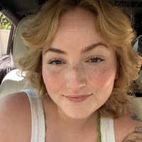 Sitter Profile Image: Jenna Z.