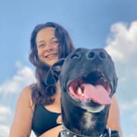 Sitter Profile Image: Lorin M.