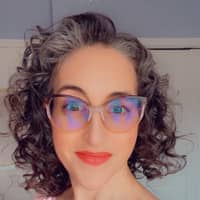 Sitter Profile Image: Jennifer M.