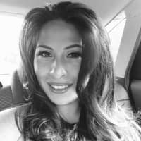 Sitter Profile Image: Chantal M.