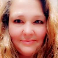 Sitter Profile Image: Cheri M.