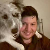 Sitter Profile Image: Anthony L.