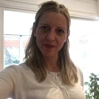 Foto del cuidador: Angela H.