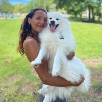 Sitter Profile Image: Karissa E.