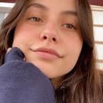 Sitter Profile Image: Talia L.