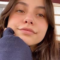 Sitter Profile Image: Talia L.