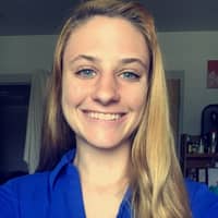 Sitter Profile Image: Isabella K.