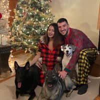 Sitter Profile Image: Ceka N.