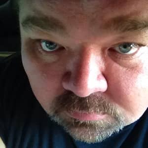 Michael J.