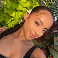 Sitter Profile Image: Clarissa A.