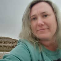 Sitter Profile Image: Amanda P.