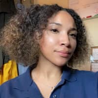 Sitter Profile Image: Amber G.