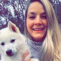 Sitter Profile Image: Kelly M.