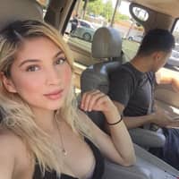 Sitter Profile Image: Ocean M.