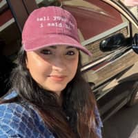 Sitter Profile Image: Sonal T.