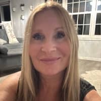 Sitter Profile Image: Dawn S.