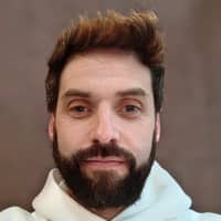 Foto del cuidador: David G.