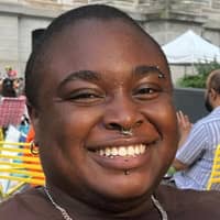 Sitter Profile Image: Opeyemi O.
