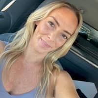 Sitter Profile Image: Erica A.