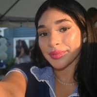 Sitter Profile Image: Camila I.