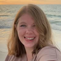 Sitter Profile Image: Savannah K.