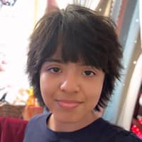 Sitter Profile Image: Jacqueline M.