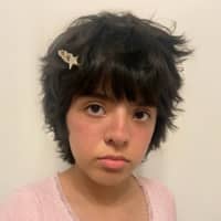 Sitter Profile Image: Jacqueline M.