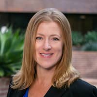 Sitter Profile Image: Jennifer & Donald M.