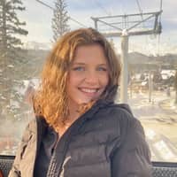 Sitter Profile Image: Samantha D.