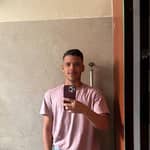 Sitter Profile Image: Carlos Manuel E.