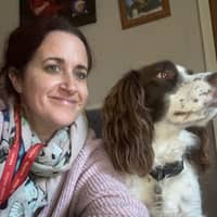 Sitter Profile Image: Donna M.