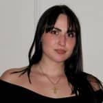 Sitter Profile Image: Karel B.