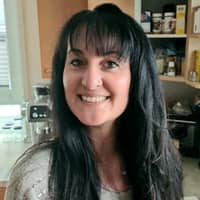 Sitterprofilbild: Jacky E.