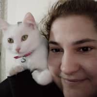 Profielfoto oppas: Katerina F.