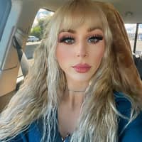 Sitter Profile Image: Jamie K.