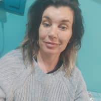 Foto del cuidador: THAIS s.