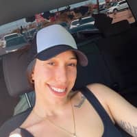 Sitter Profile Image: Huntyr S.