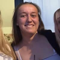 Photo de profil du pet sitter : Romane G.