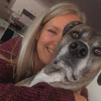 Sitter Profile Image: Molly J.