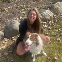 Sitter Profile Image: Henley E.