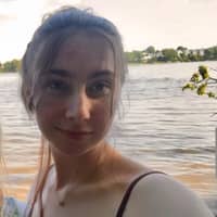 Sitter Profile Image: megan m.