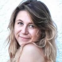 Sitter Profile Image: Natasha F.