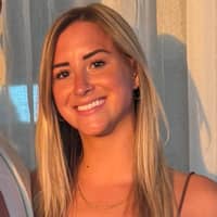 Sitter Profile Image: Kristen S.