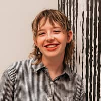 Sitter Profile Image: Bailey H.