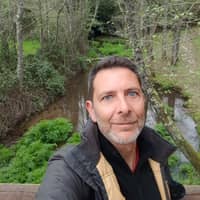 Foto del cuidador: Pedro G.