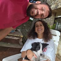 Foto del cuidador: Alberto A.