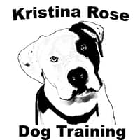 Trainer Profile Image: Kristina W.