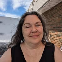 Sitter Profile Image: Jessica B.