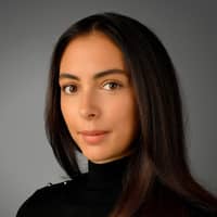 Sitterprofilbild: Stéphanie S.