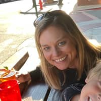 Sitter Profile Image: Kristen L.